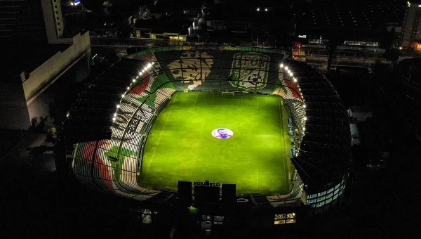 Μεξικό: Η αλλαγμένη Λεόν και η Χουάρες