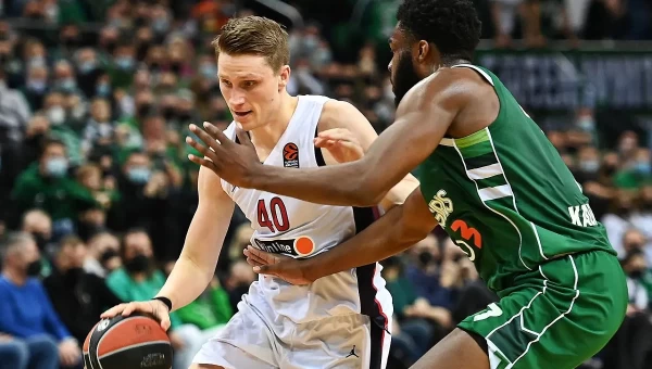 Νέα σενάρια για τον Γκριγκόνις [vid]