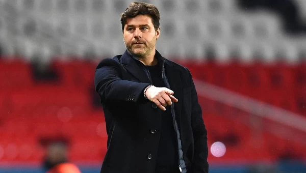 Παρί Σεν Ζερμέν: Deal με Ποσετίνο για την αποζημίωση [vid]