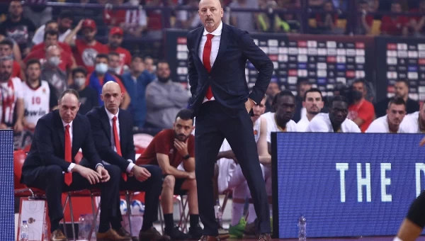 Μονακό: Ομπράντοβιτς ως το 2025 [vid]