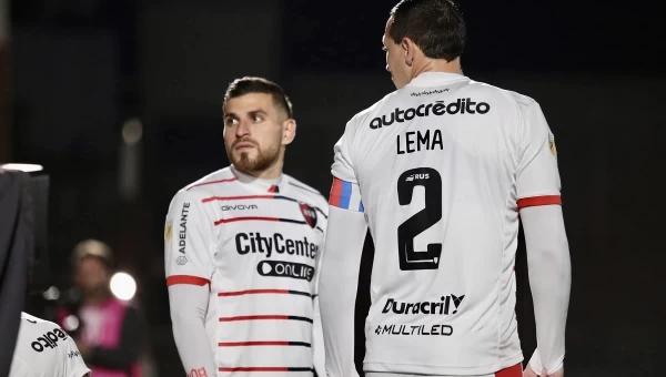 Α’ Αργεντινής: Δεν πάει άλλο η Ιντεπεντιέντε – Γιατί όχι η Νιούελς;