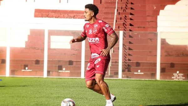 Επιλογές δεύτερης… ταχύτητας!