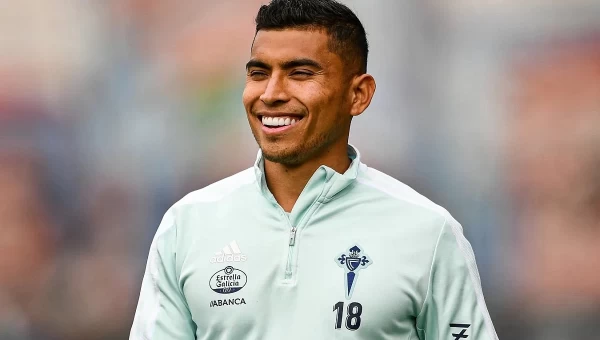 ΑΕΚ: Μια... ανάσα από τον Πινέδα [vid]