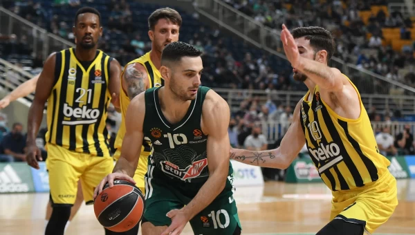 Όλα... ανοικτά για το μέλλον του Παπαπέτρου [vid]