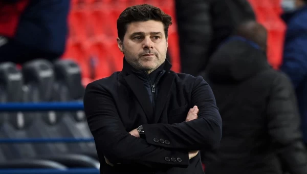 Παρί Σεν Ζερμέν: Τέλος ο Ποτσετίνο