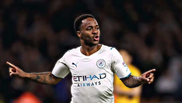 Deal Τσέλσι και Σίτι για τον Στέρλινγκ [vid]