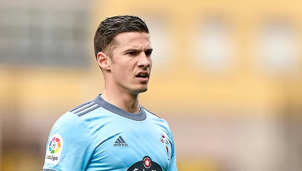 Άρης: Ψάχνει το «μπαμ» με τον Σάντι Μίνα [vid]