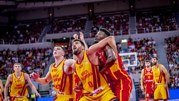 Προκριματικά Μουντιάλ: Δύο άσοι και δύο διπλά