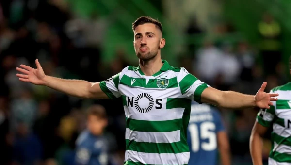 Ο Σποράρ θα βρίσκεται την Παρασκευή στην Αθήνα!