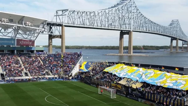 «Διάσωση» στο MLS!