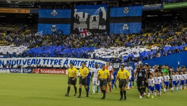 Μόντρεαλ με combo bet!