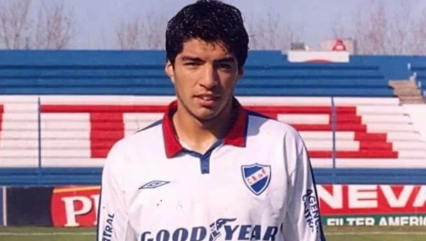 Νασιονάλ: Σουάρες, η επιστροφή! (vids)