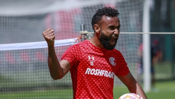 Συνολική απόδοση 6,00!