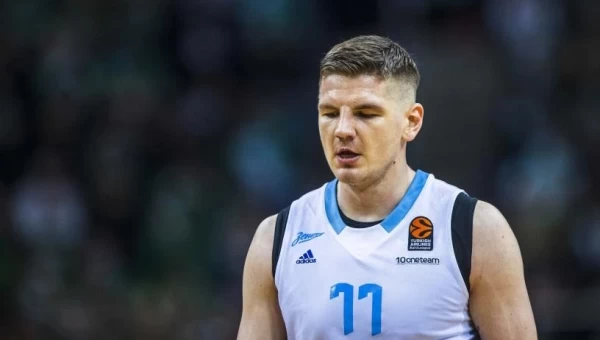 Ο Παναθηναικός θέλει τον Γκουντάιτις!