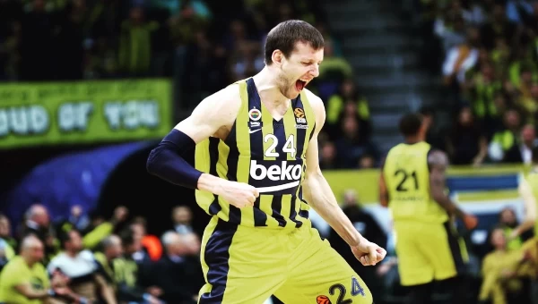 Μπαρτσελόνα: Βέσελι και επισήμως!