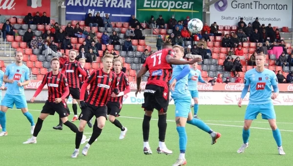 Διπλά με αξία!