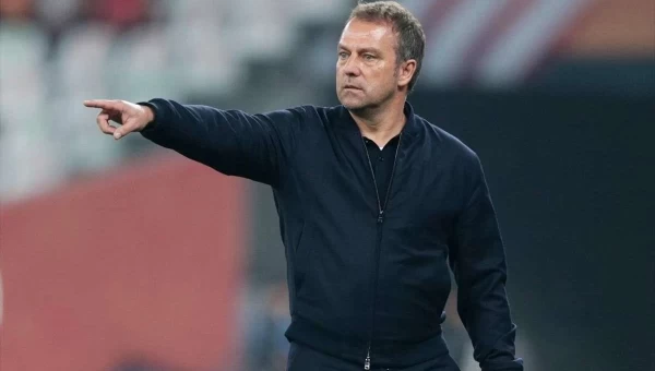 Παγκόσμιο Κύπελλο: Αυτοί είναι οι πιο ακριβοπληρωμένοι προπονητές που θα βρεθούν στο Κατάρ