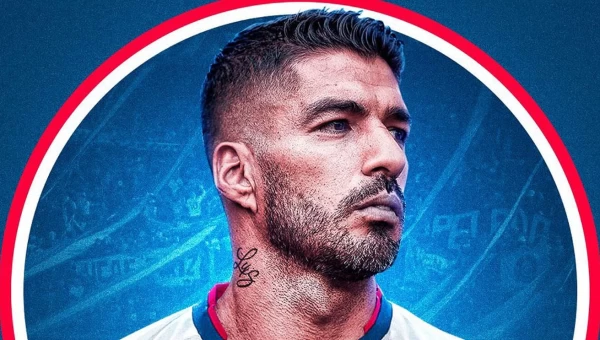 Τριάδα με υποσχέσεις!