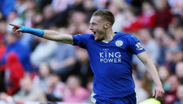 Λέστερ, Λιλ και Λίλεστρομ!