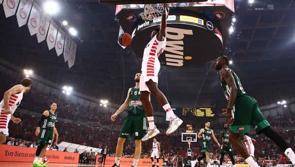 Το σενάριο για Super Cup στην Κύπρο δεν προχωρά