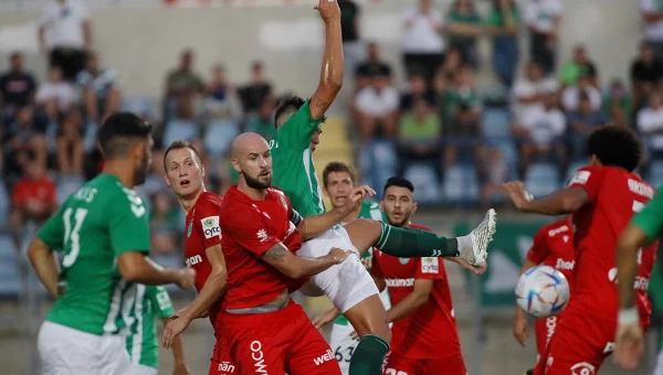 Κύπρος: Ομόνοια και ΑΕΚ Λάρνακας «πλήρωσαν» την Ευρώπη [vids]