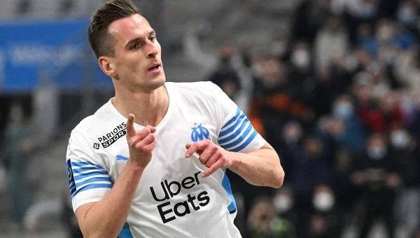 Η «Γηραιά Κυρία» κλείνει τον Μίλικ