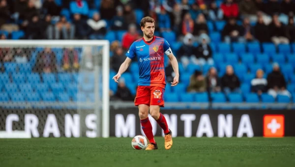 Προκριματικά Europa Conference League: Φουλ του goal/goal απόψε!