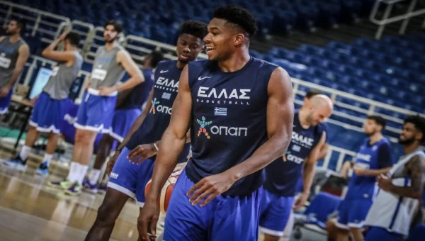 Το πρόγραμμα του «Ακρόπολις»