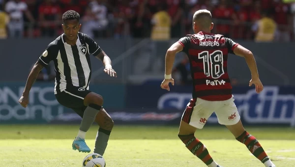 Α' Βραζιλίας: Τα δύο ντέρμπι και η Σάο Πάολο