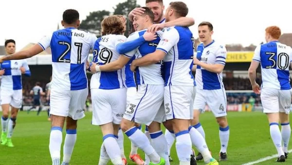 Διπλό για τους «πειρατές»!