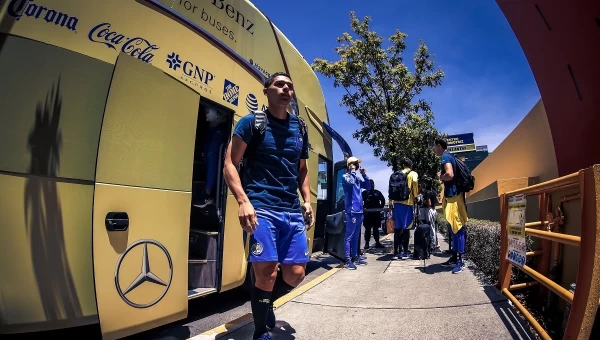 Σχεδόν 7,00, δεν είναι και άσχημο!