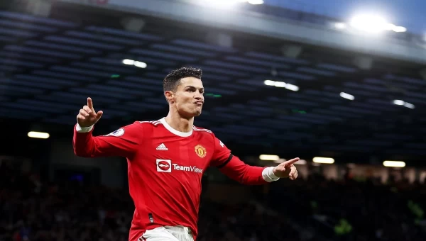 Μάντσεστερ Γιουνάϊτεντ, Άδανα Ντεμιρσπόρ και Ντιναμό Ζάγκρεμπ!