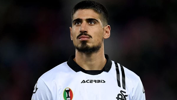 Φιορεντίνα: Συμφωνία με Σπέτσια για Νικολάου