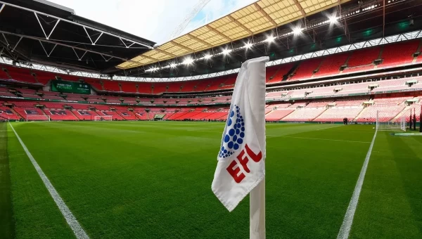 Αγγλική τριάδα!