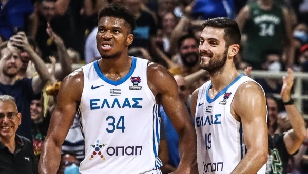 Εθνική Ελλάδας: Sold out με Τουρκία – Νοκ άουτ ο Παπαπέτρου