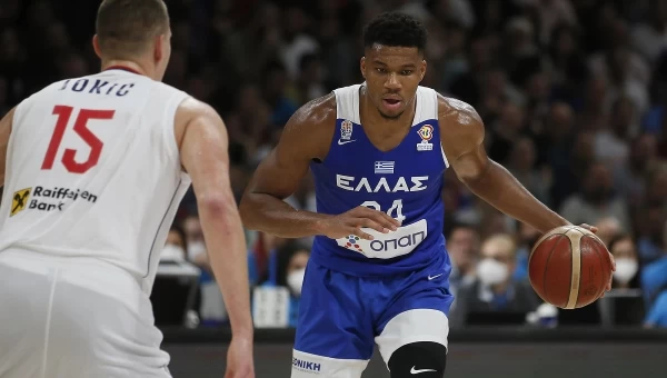 Προκριματικά Μουντομπάσκετ: Η προσοχή και τα ντέρμπι