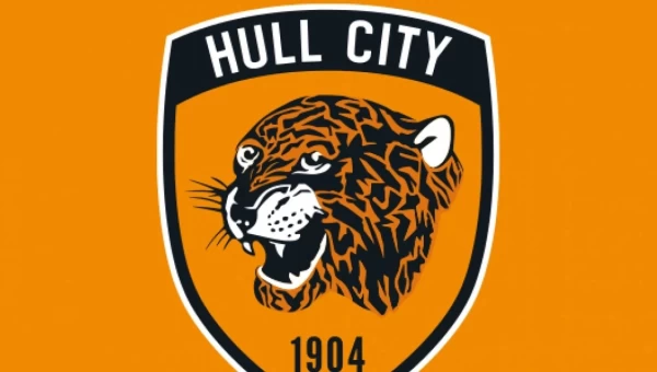 Δυάδα από την Τσάμπιονσιπ