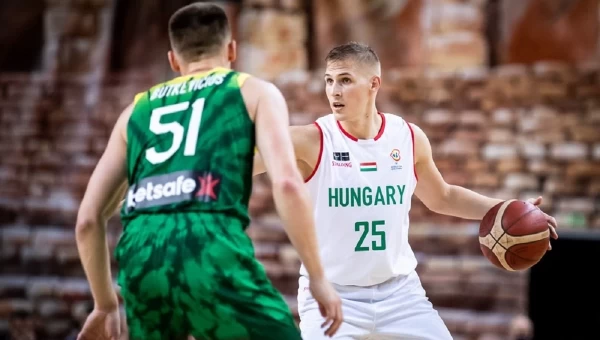 Προκριματικά Μουντομπάσκετ: Έξι προτάσεις με ενδιαφέρον