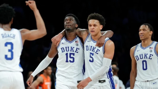 Ενίσχυση στην ρακέτα για την Καρδίτσα