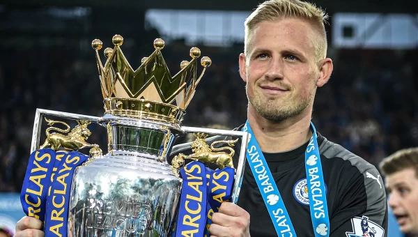 Νις: Ο «Βίκινγκ» Σμάιχελ έρχεται! [vid]