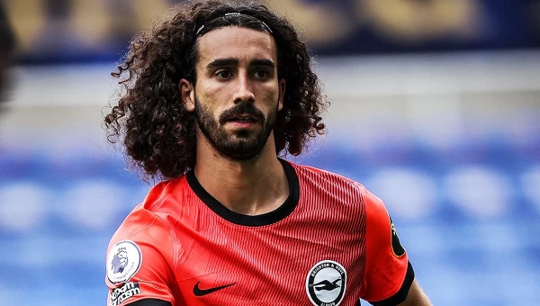 Τσέλσι: Έκανε τον Κουκουρέγια δικό της [vid]