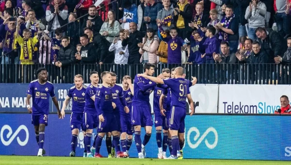 Europa League: Μάριμπορ-Ελσίνκι, παιχνίδι για δυνατούς λύτες!