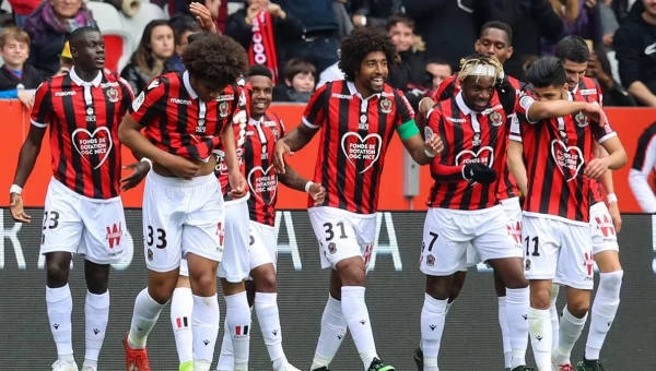 Με Νις και Κουόπιο