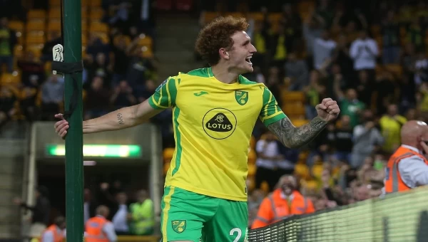 Championship: Νόριτς-Μίλγουολ, «παιχνίδι» στο 1.90