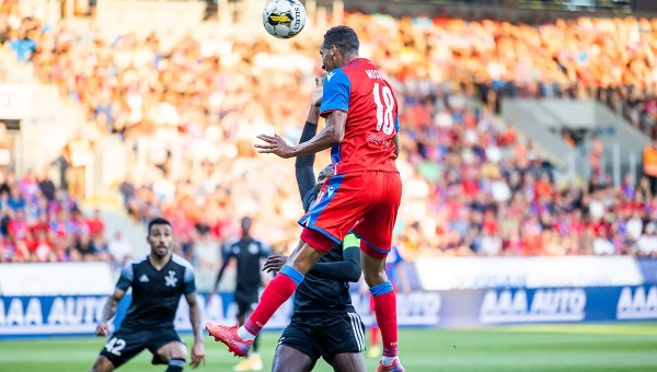Champions League: Τα φαβορί τέλειωσαν τη δουλειά [vids]