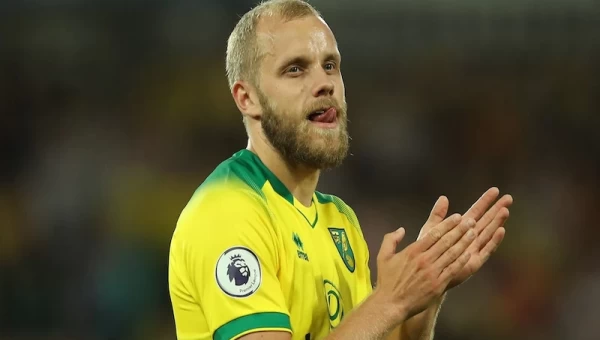 Tσάμπιονσιπ Αγγλίας: Μπορεί νίκη η Νόριτς