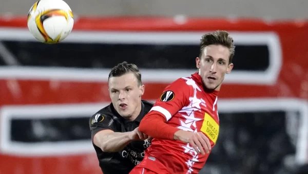 Αξία στο διπλό της Σιόν