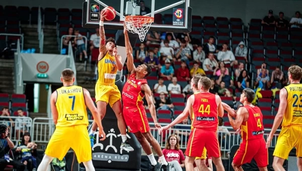 Προκριματικά Μουντομπάσκετ: Στην μάχη Ισπανία, Λιθουανία, Γαλλία, Ιταλία με σούπερ προτάσεις