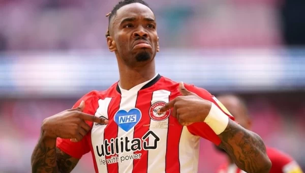 Πρέμιερ Λιγκ: Η ώρα των σκόρερ