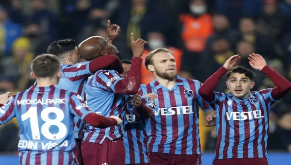 Κόντρα στην λογική των μπουκ!